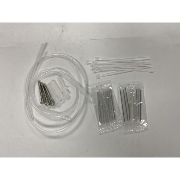 Large Space for 16ports Fiber Optic Splitter Box mini SC adapter for Telecommunication Network