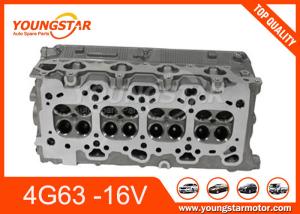 Wholesale MD305479 Engine Cylinder Head For Mitsubishi 4G63-16V from china suppliers