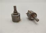 CD102 XL105 Printing Machine Spare Parts 61.165.1651 Potentiometer R10KL25