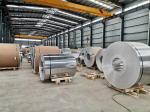 3mm Aluminium Sheet Coil 4X8 Feet 3003 H14 3004 3005 3105 3104 Building
