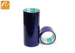 Wholesale Self Adhesive UV Resistant Window Film For Building Window Glass Protection from china suppliers
