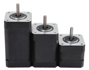 Wholesale 4000 RPM Industrial Brushless DC Motor 12V 24V 36V High Efficiency from china suppliers