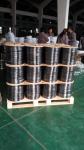 Anti-Interference RG59 Coaxial Cable 75 ohm CATV Coaxial Cable with ROSH