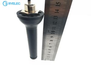 Wholesale GSM 3G 4g Lte Car Waterproof Roof Mount Rubber Antenna Outdoor Use Screw Mount from china suppliers
