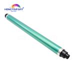 OPC Drum For Ricoh MP2554 2554 3054 3554 4054 5054 6054 2555 3055 3555 4055 5055