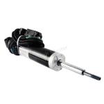 37126794549 37126794550 Air Suspension Struts For BMW X5 X6 E70 E71 Rear 2006