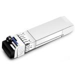 Juniper JNP-SFP-25G-BX32I Compatible 25G BX BIDI SFP28 TX1330nm/RX1270nm 10km LC