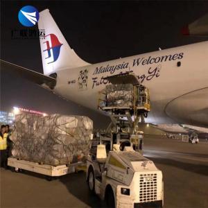 Wholesale Air Freight Service China Logistic Shipping Forwarder Logistics Shipping Service to USA France Germany Europe from china suppliers