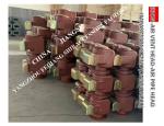 53BN water tank air pipe head, water tank breather cap, water tank float type