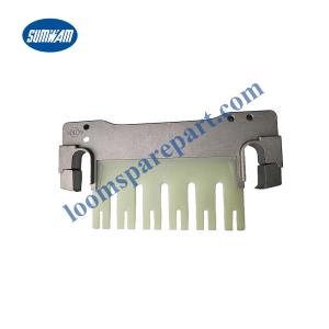 Wholesale GTMAX-I Aluminum Creel,Picanol Loom Spare Parts from china suppliers