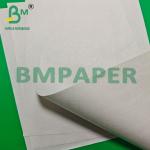 30" 34" Smooth Surface Light Weight Newsprint Wrapping Paper
