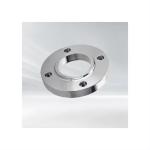 ISO9001 Certified Flanged Connection Stainless Steel Flange for Long-lasting