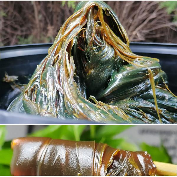 Dustproof Viscous Grease Lithium Base Lubricant for Multi Purpose Excavator Lubrication