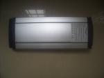 36V Electric Bike Lithium Ion Battery Pack 10AH , high capacity