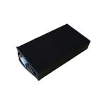 20AH 72 Volt Lithium Golf Cart Battery Rechargeable Lifepo4 Battery Pack