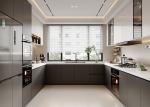 Modern China Cabinet Manufacturer Small Home Cabinet Copboard For Villa
