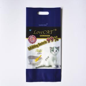Wholesale 600g Shiny Font Side Gusset Pouch For Peanuts Coffee Bean Powder from china suppliers