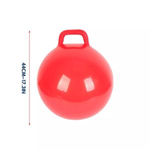 Wholesale Adults Balance Pogo Jumping Lolo Ball Bouncy Hopping For Kids Play from china suppliers