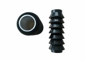 Wholesale MV Style High Abrasion Resistance Frac Fluid Compound Ideal for Tough Oilfield Conditions from china suppliers