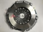 JX 215mm Clutch Cover Clutch Pressure Plate Assembly 3082116031