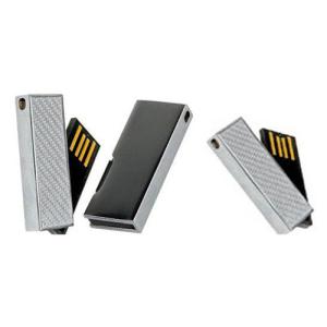 Wholesale Cute USB Flash BT-UM16 from china suppliers