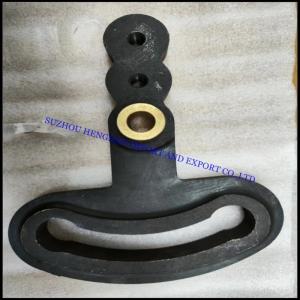 Wholesale REGULATING LEVER , PARTS No:911105177, SPARE PARTS FOR WEAVING LOOM, MRO SUPPLIES FOR WEAVING PLANT from china suppliers