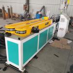 20-63mm Pipe Extruder Durle Plastic PE PVC Single Wall Corrugated Pipe
