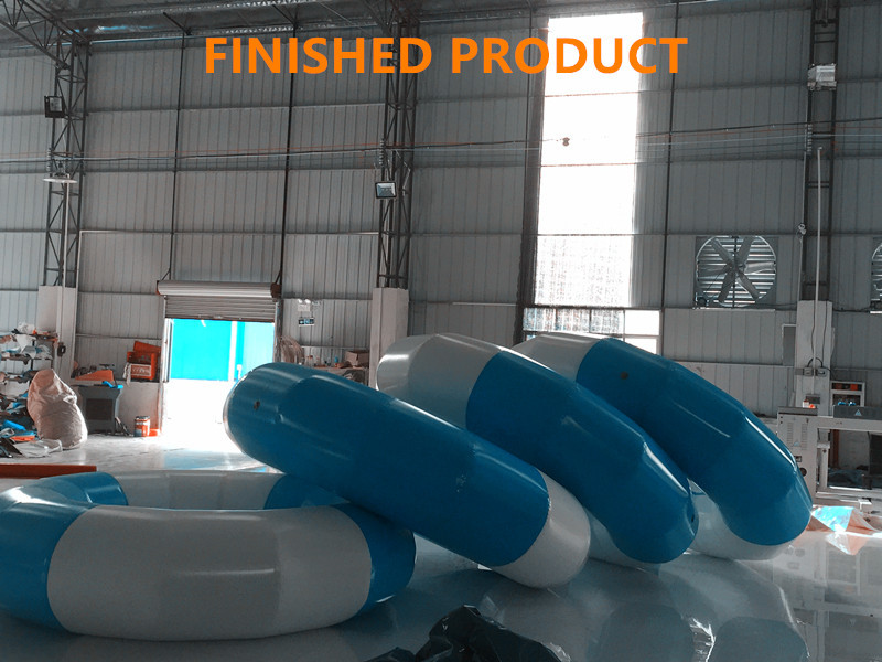 Big Discount Inflatable Jump Slide for Kids Gaint Inflatable Bouncy for Sale