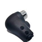 CR-V 54130-SWA-A83ZA Shift Lever Shifter Knob Handle AT Knob Select Assembly for