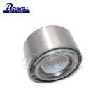 Auto Parts Wheel Hub Bearing for Toyota HILUX VII Pickup 90366T0007 90366-T0007