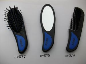 Wholesale Salon hari brush/hair comb from china suppliers