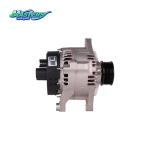 ISUZU BVP Alternator Assembly (5876102720/8980298872)