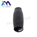 Air Suspension Repair Kit Air Sleeve Rubber Bladder For E61 37126765603