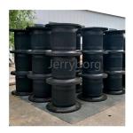 marine rubber fenders dock jetty super cell marine rubber fenders
