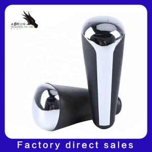 Wholesale Automobile Parts Shift Handball Shift Knob 2400AT 2403T3 2403EF For Peugeot Citroen from china suppliers