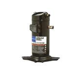 China VR series Made in China industrial compressor parts refrigerant R22 R407C ac air condition compressor on sale