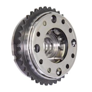 Wholesale BMW X1 E84 X3 F25 Engine Intake Camshaft Timing Adjuster 11367583818 from china suppliers