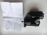 Harley Davidson bad boy Dyna Electra Glide Motorcycle Starter Motor 12V 1.4KW