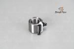 Murata Vortex Spinning Spare Parts 861-320-001&870-315-005 BEARING for MVS 861 &