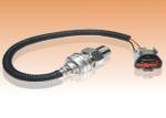 Komatsu PC200-6 E320 EXcavator Pressure Sensor Oil Sensor Hydraulic Sensor 7861