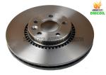 Land Rover Brake Parts , S60 Brake Parts 1.5L 2.5L (2006-) 1380046