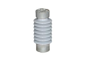 Wholesale Superior Strength ANSI TR-208 Solid Core Station Post Insulator from china suppliers