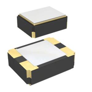 Wholesale NT2016SA-26.000000MHZ-NBG2 from china suppliers