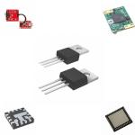 CY8CMBR3150-LQXI