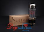 Beam Power Electronic Vacuum Tube Shuguang 5881A 5881 Valve Tube Replace EH TUNG