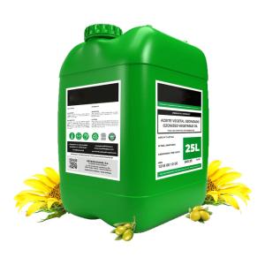 Wholesale Green Liquid HDPE Plastic Container Plastic Drum Bucket For Industry Packing from china suppliers