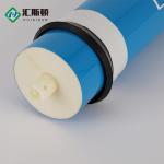 220V 3012-400 3212-600 RO Membrane for Drinking Water Filters 5 Filtration