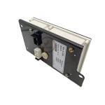 PC200-7 PC300-7 PC228US-3 Monitor Excavator 7835-10-2004 7835-10-2005 7835-10