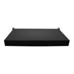 CWDM MUX 8CH 16 Wavlengths (TX: 1350/1370/1430/1450/1510/1530/1590/1610nm RX: