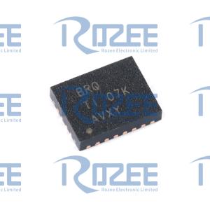 Wholesale BQ24070RHLR from china suppliers